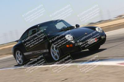 media/Aug-01-2024-Fast Lane Race School (Thu) [[2071668ae8]]/Track Photos/